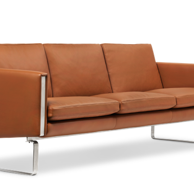 images-CH103 Sofa-ch403_loke7748_side.png